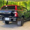 toyota hilux 2022 -TOYOTA--Hilux 3DF-GUN125--GUN125-3935572---TOYOTA--Hilux 3DF-GUN125--GUN125-3935572- image 18