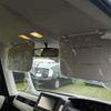 honda n-box 2021 -HONDA--N BOX 6BA-JF3--JF3-5085866---HONDA--N BOX 6BA-JF3--JF3-5085866- image 10