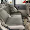 daihatsu tanto 2011 -DAIHATSU--Tanto L375S--L375S-0488636---DAIHATSU--Tanto L375S--L375S-0488636- image 9