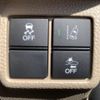 honda n-box 2018 quick_quick_JF3_JF3-1121433 image 14