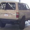 toyota land-cruiser-wagon 1994 -TOYOTA--Land Cruiser Wagon FZJ80G--0079454---TOYOTA--Land Cruiser Wagon FZJ80G--0079454- image 6