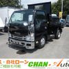isuzu elf-truck 2012 CFJ1557313 image 1