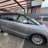 toyota estima 2008 TE2441 image 7