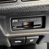 nissan x-trail 2017 quick_quick_HT32_HT32-151788 image 13