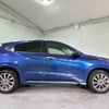 honda vezel 2016 quick_quick_RU3_RU3-1202107 image 14