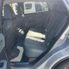 nissan ariya 2024 quick_quick_ZAA-SNFE0_SNFE0-250586 image 7