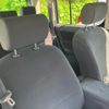 nissan cube 2010 CFJ1740377 image 15