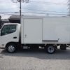 toyota dyna-truck 2019 CFJ1418729 image 3