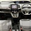 nissan serena 2018 -NISSAN--Serena DAA-GC27--GC27-025998---NISSAN--Serena DAA-GC27--GC27-025998- image 17