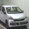 daihatsu mira-e-s 2015 -DAIHATSU--Mira e:s LA310S-1069189---DAIHATSU--Mira e:s LA310S-1069189- image 1