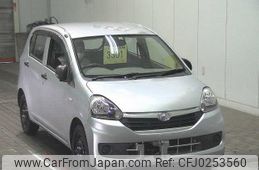 daihatsu mira-e-s 2015 -DAIHATSU--Mira e:s LA310S-1069189---DAIHATSU--Mira e:s LA310S-1069189-