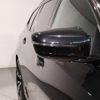 bmw 3-series 2023 CFJ1588006 image 15