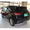 nissan note 2021 CFJ1648082 image 6