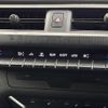 lexus ux 2020 -LEXUS--Lexus UX 6AA-MZAH10--MZAH10-2061825---LEXUS--Lexus UX 6AA-MZAH10--MZAH10-2061825- image 6