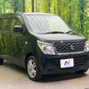 suzuki wagon-r 2015 -SUZUKI--Wagon R DBA-MH34S--MH34S-418036---SUZUKI--Wagon R DBA-MH34S--MH34S-418036- image 17