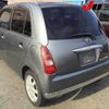 daihatsu mira-gino 2006 -DAIHATSU 【後日 】--Mira Gino L650S--0050956---DAIHATSU 【後日 】--Mira Gino L650S--0050956- image 2