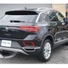 volkswagen t-roc 2023 CFJ1836933 image 9