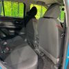 toyota raize 2019 quick_quick_A210A_A210A-0004040 image 10
