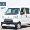 daihatsu hijet-van 2019 CFJ1636970 image 1