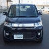 suzuki wagon-r 2015 -SUZUKI--Wagon R DBA-MH34S--MH34S-962584---SUZUKI--Wagon R DBA-MH34S--MH34S-962584- image 17