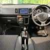 suzuki alto-works 2019 -SUZUKI--Alto Works DBA-HA36S--HA36S-914672---SUZUKI--Alto Works DBA-HA36S--HA36S-914672- image 2