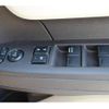 honda n-box 2018 -HONDA--N BOX DBA-JF3--JF3-1043505---HONDA--N BOX DBA-JF3--JF3-1043505- image 30