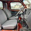 daihatsu hijet-truck 2018 -DAIHATSU--Hijet Truck EBD-S500P--S500P-0080189---DAIHATSU--Hijet Truck EBD-S500P--S500P-0080189- image 16