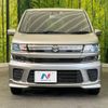 suzuki wagon-r 2018 -SUZUKI--Wagon R DAA-MH55S--MH55S-218476---SUZUKI--Wagon R DAA-MH55S--MH55S-218476- image 15