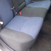 toyota prius 2012 -TOYOTA--Prius DAA-ZVW30--ZVW30-5436781---TOYOTA--Prius DAA-ZVW30--ZVW30-5436781- image 36
