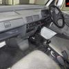 honda acty-truck 1994 -HONDA--Acty Truck HA4--2115635---HONDA--Acty Truck HA4--2115635- image 4