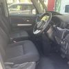 toyota roomy 2017 -TOYOTA--Roomy DBA-M900A--M900A-0093673---TOYOTA--Roomy DBA-M900A--M900A-0093673- image 4