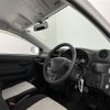 daihatsu mira-e-s 2018 -DAIHATSU--Mira e:s DBA-LA350S--LA350S-0058734---DAIHATSU--Mira e:s DBA-LA350S--LA350S-0058734- image 9