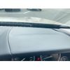 bmw 6-series 2014 CFJ1704967 image 22