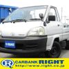 toyota townace-truck 2005 GOO_NET_EXCHANGE_0511201A30250515W001 image 1