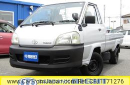 toyota townace-truck 2005 GOO_NET_EXCHANGE_0511201A30250515W001