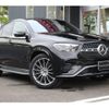 mercedes-benz gle-class 2023 quick_quick_3CA-167333_W1N1673332B019549 image 1