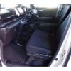 honda n-box-plus 2012 -HONDA 【岐阜 583ｸ 738】--N BOX + DBA-JF1--JF1-4000748---HONDA 【岐阜 583ｸ 738】--N BOX + DBA-JF1--JF1-4000748- image 36