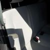 toyota vitz 2012 -TOYOTA--Vitz DBA-NSP130--NSP130-2070012---TOYOTA--Vitz DBA-NSP130--NSP130-2070012- image 34