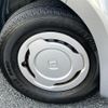 honda n-van 2022 -HONDA--N VAN 5BD-JJ1--JJ1-5009640---HONDA--N VAN 5BD-JJ1--JJ1-5009640- image 18