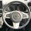 daihatsu cast 2018 CFJ1751045 image 11