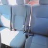 nissan nv350-caravan-wagon 2016 quick_quick_CBA-KS2E26_KS2E26-004625 image 18