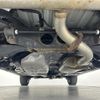 lexus rx 2016 CFJ1294157 image 15