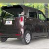 honda n-wgn 2016 quick_quick_JH1_JH1-1306161 image 18