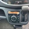 suzuki wagon-r 2014 quick_quick_DAA-MH44S_MH44S-455496 image 16