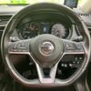 nissan x-trail 2019 quick_quick_NT32_NT32-307763 image 16