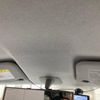 daihatsu mira-cocoa 2010 -DAIHATSU--Mira Cocoa DBA-L675S--L675S-0042548---DAIHATSU--Mira Cocoa DBA-L675S--L675S-0042548- image 20