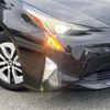 toyota prius 2016 CFJ1840452 image 19