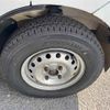 suzuki carry-truck 2009 CFJ1622230 image 9