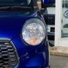 daihatsu cast 2016 -DAIHATSU--Cast DBA-LA250S--LA250S-0038006---DAIHATSU--Cast DBA-LA250S--LA250S-0038006- image 21