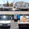 hino dutro 2012 -HINO--Hino Dutoro TKG-XZC610T--XZC610-0002018---HINO--Hino Dutoro TKG-XZC610T--XZC610-0002018- image 10
